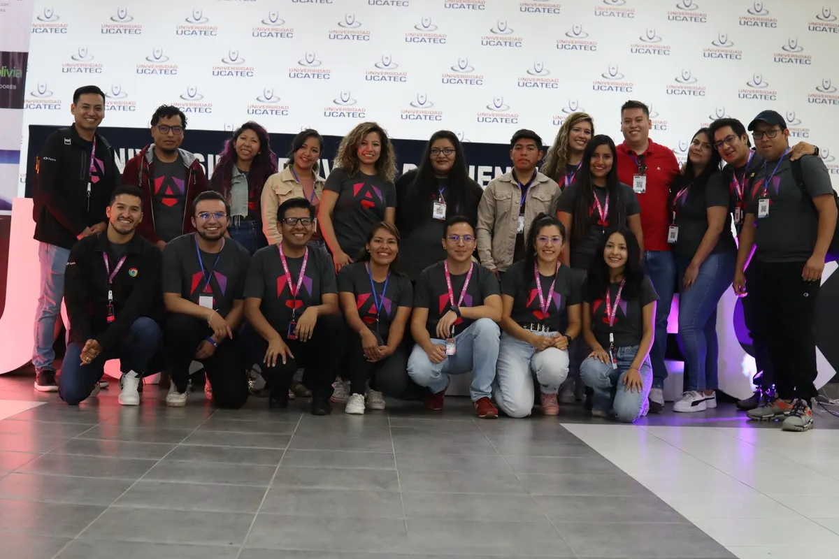 David Morales Vega en ejercicios prácticos de buenas prácticas en desarrollo frontend