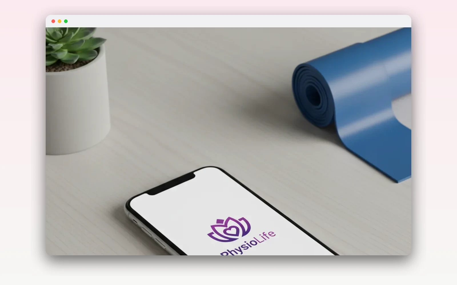 PhysioLife — Centro de rehabilitación y fisioterapia — imagen 5